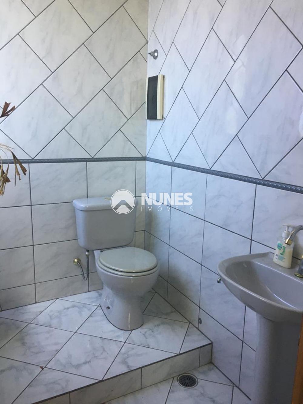 Comprar Comercial / Sala Comercial em Osasco R$ 220.000,00 - Foto 14 Comprar Comercial / Sala Comercial em Osasco R$ 220.000,00 - Foto 14