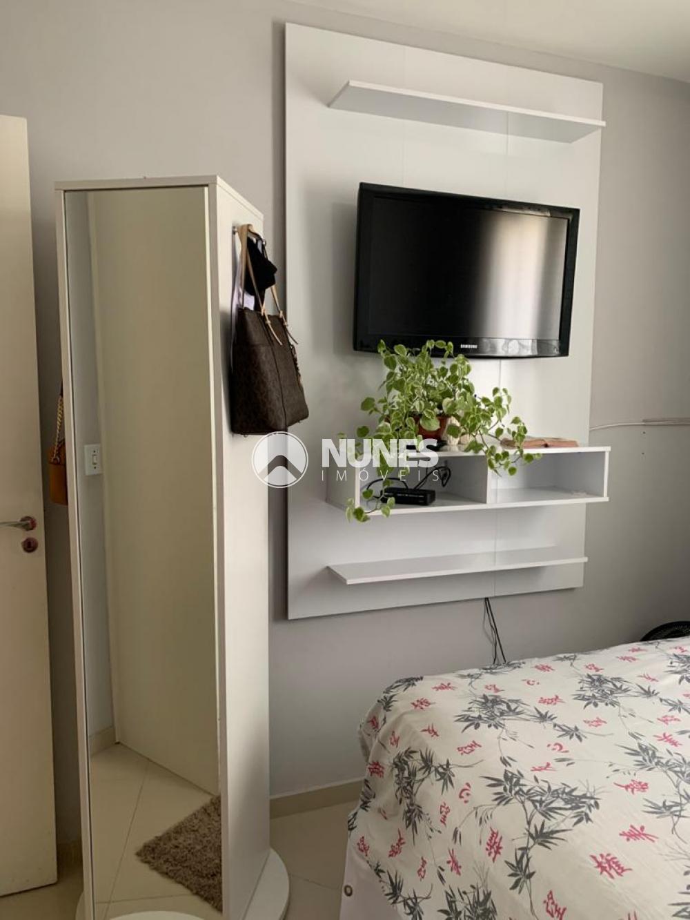 Comprar Apartamento / Padrão em Carapicuíba R$ 250.000,00 - Foto 9 Comprar Apartamento / Padrão em Carapicuíba R$ 250.000,00 - Foto 9