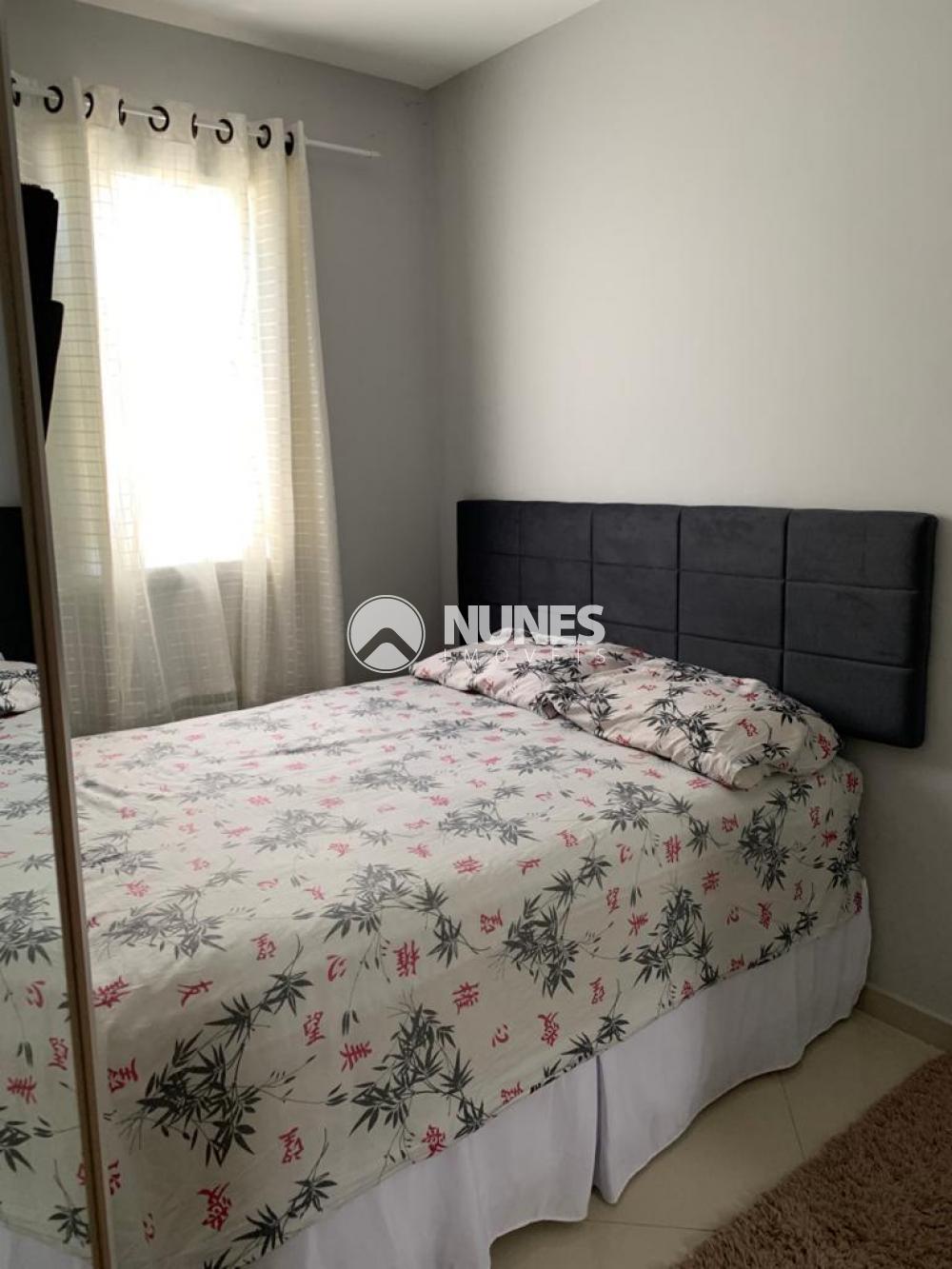 Comprar Apartamento / Padrão em Carapicuíba R$ 250.000,00 - Foto 11 Comprar Apartamento / Padrão em Carapicuíba R$ 250.000,00 - Foto 11