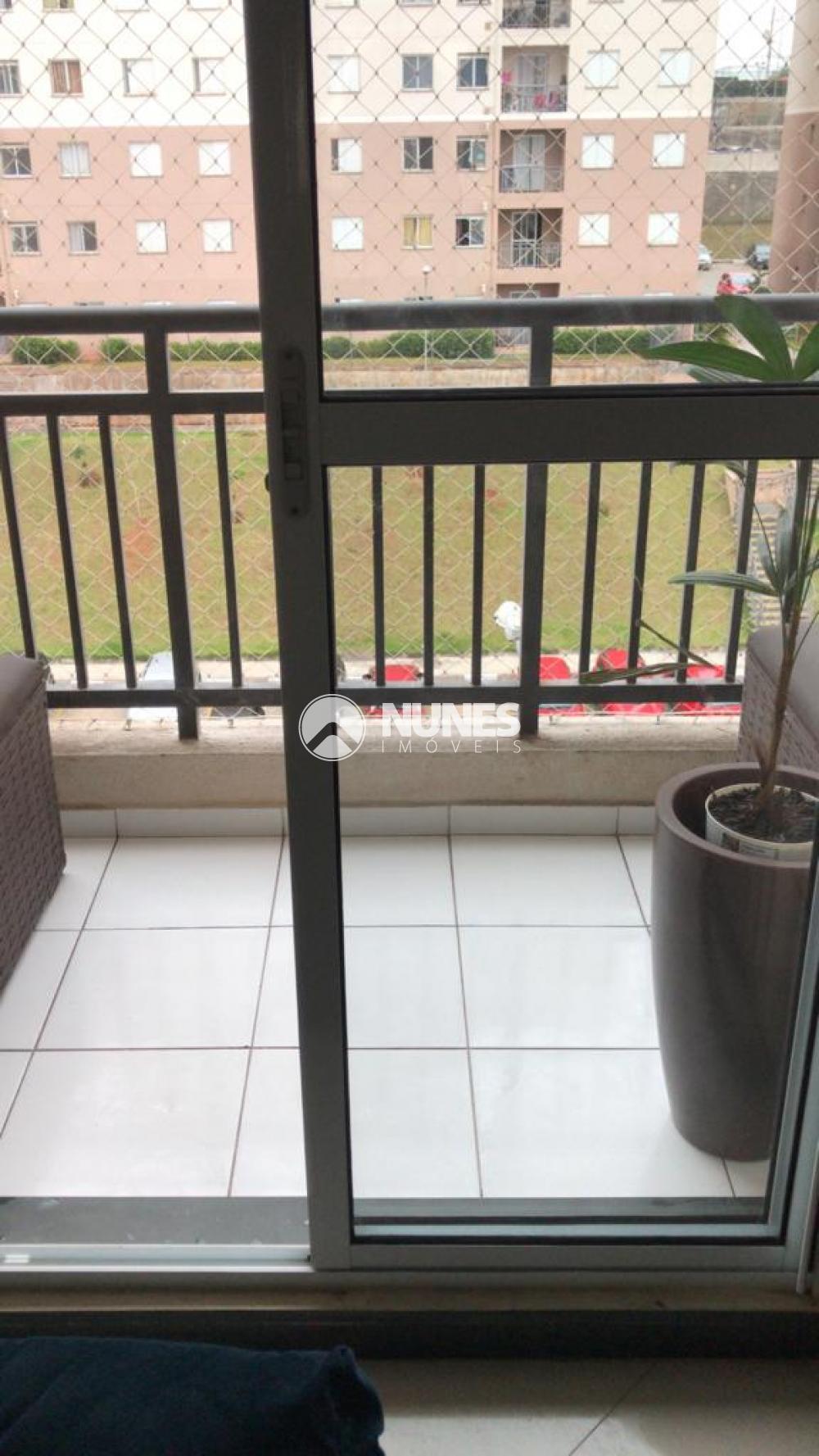 Comprar Apartamento / Padrão em Carapicuíba R$ 250.000,00 - Foto 16 Comprar Apartamento / Padrão em Carapicuíba R$ 250.000,00 - Foto 16