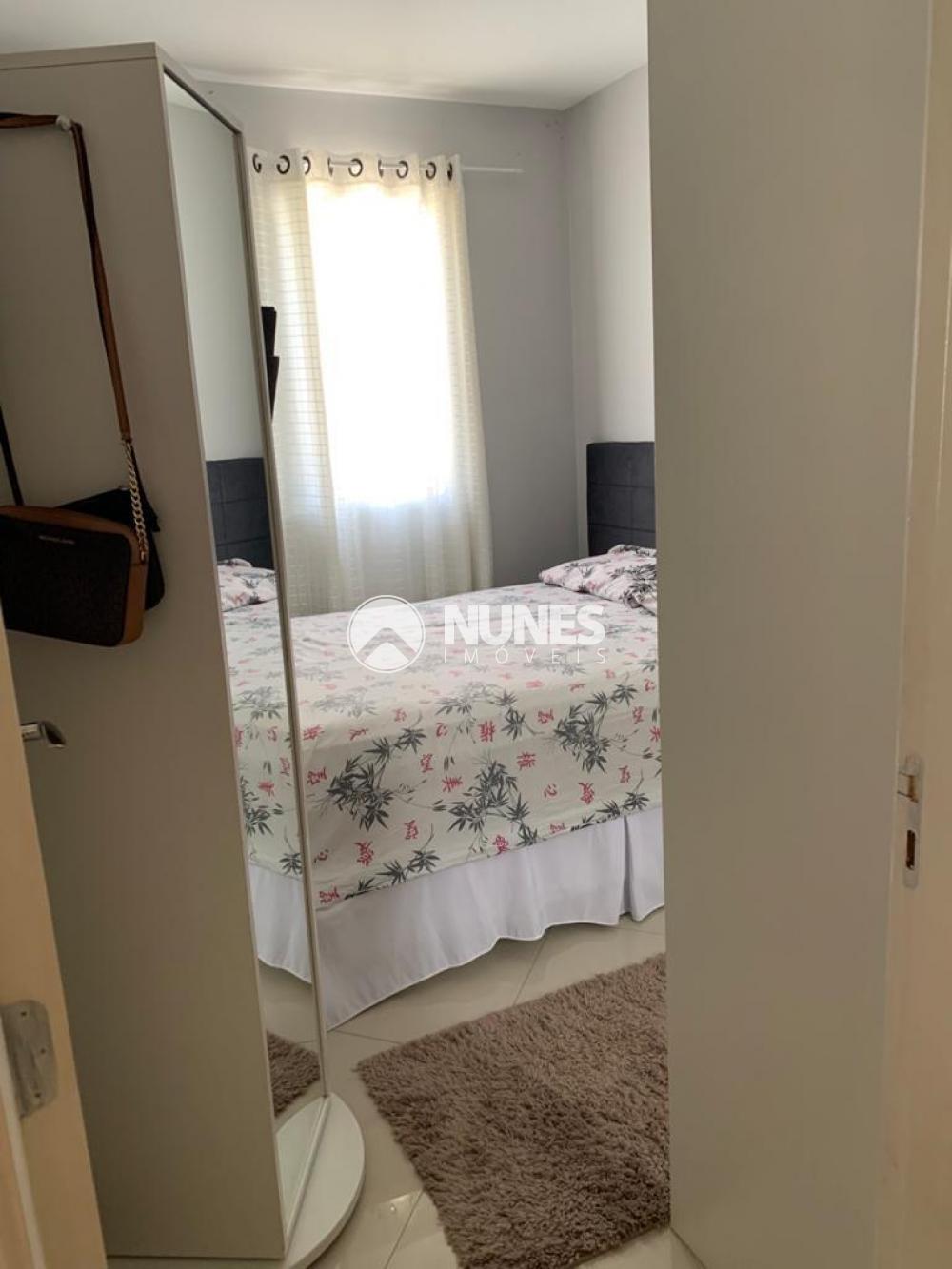 Comprar Apartamento / Padrão em Carapicuíba R$ 250.000,00 - Foto 22 Comprar Apartamento / Padrão em Carapicuíba R$ 250.000,00 - Foto 22
