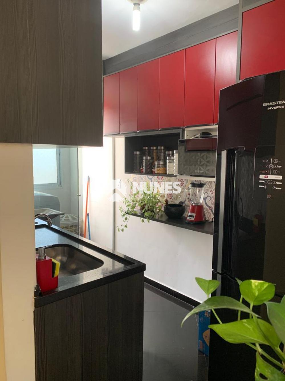 Comprar Apartamento / Padrão em Carapicuíba R$ 250.000,00 - Foto 1 Comprar Apartamento / Padrão em Carapicuíba R$ 250.000,00 - Foto 1