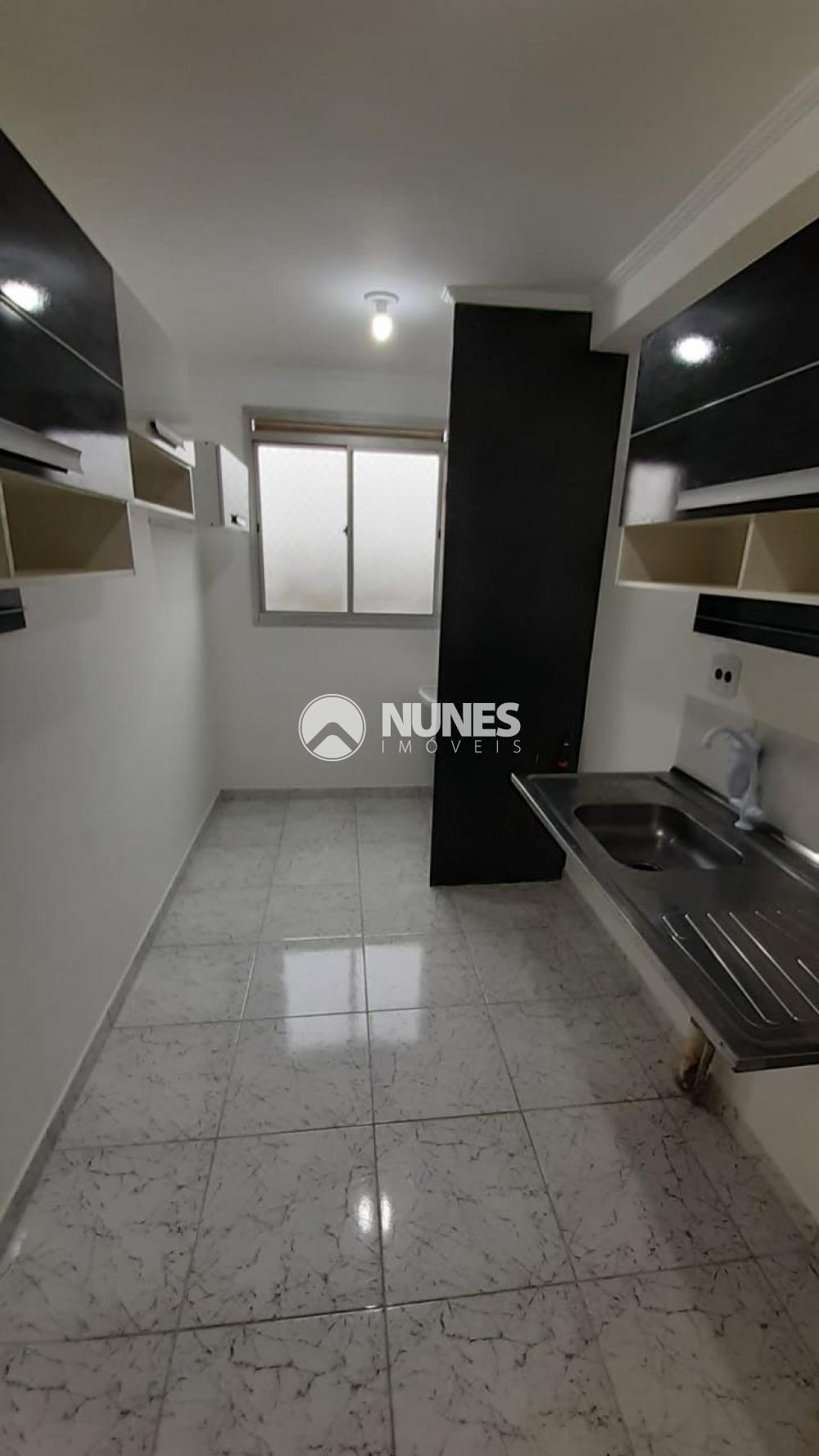 Comprar Apartamento / Padrão em Osasco apenas R$ 240.000,00 - Foto 1 Comprar Apartamento / Padrão em Osasco apenas R$ 240.000,00 - Foto 1