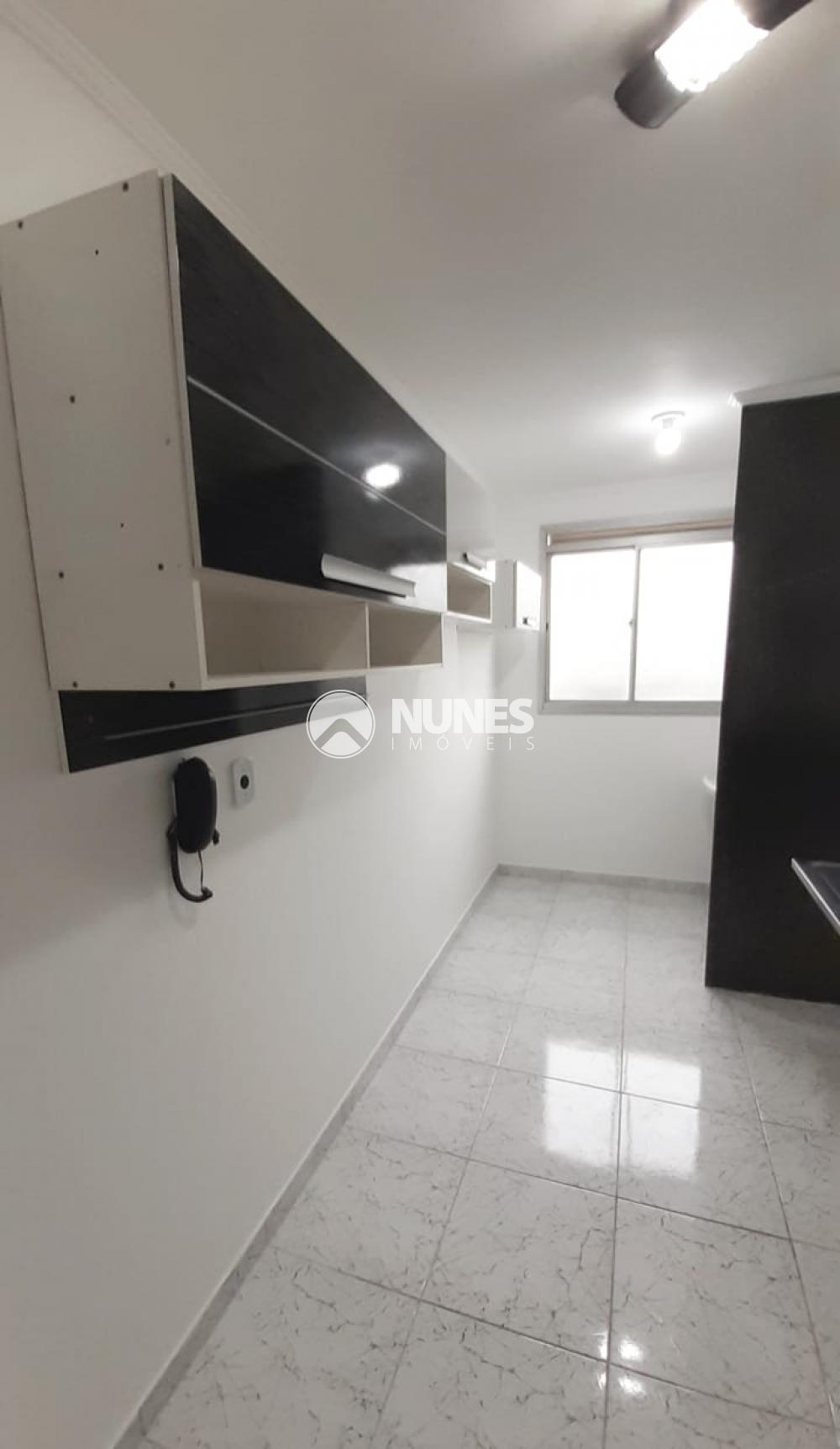 Comprar Apartamento / Padrão em Osasco apenas R$ 240.000,00 - Foto 2 Comprar Apartamento / Padrão em Osasco apenas R$ 240.000,00 - Foto 2