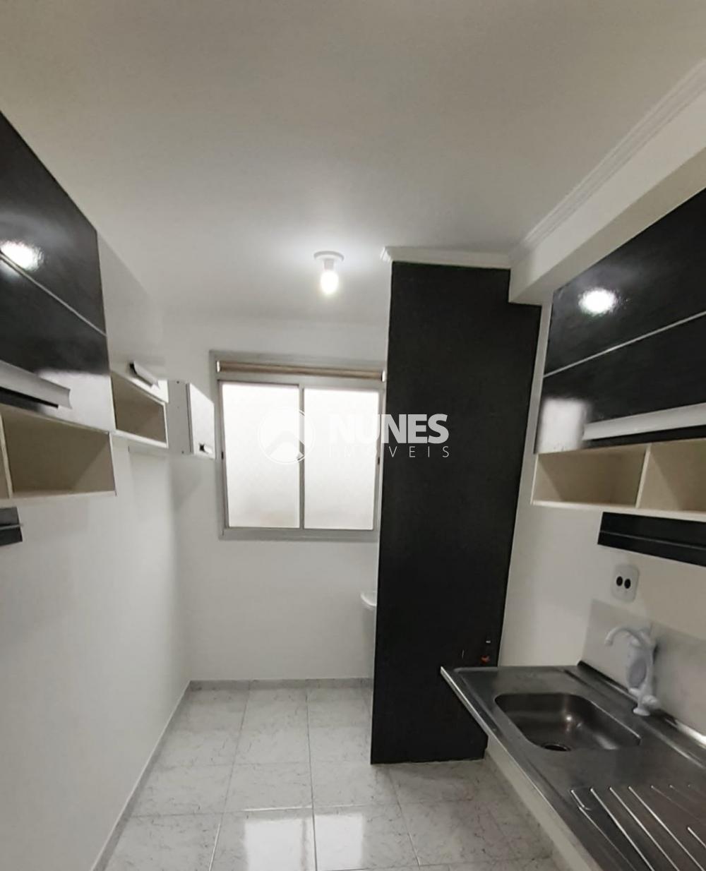 Comprar Apartamento / Padrão em Osasco apenas R$ 240.000,00 - Foto 3 Comprar Apartamento / Padrão em Osasco apenas R$ 240.000,00 - Foto 3