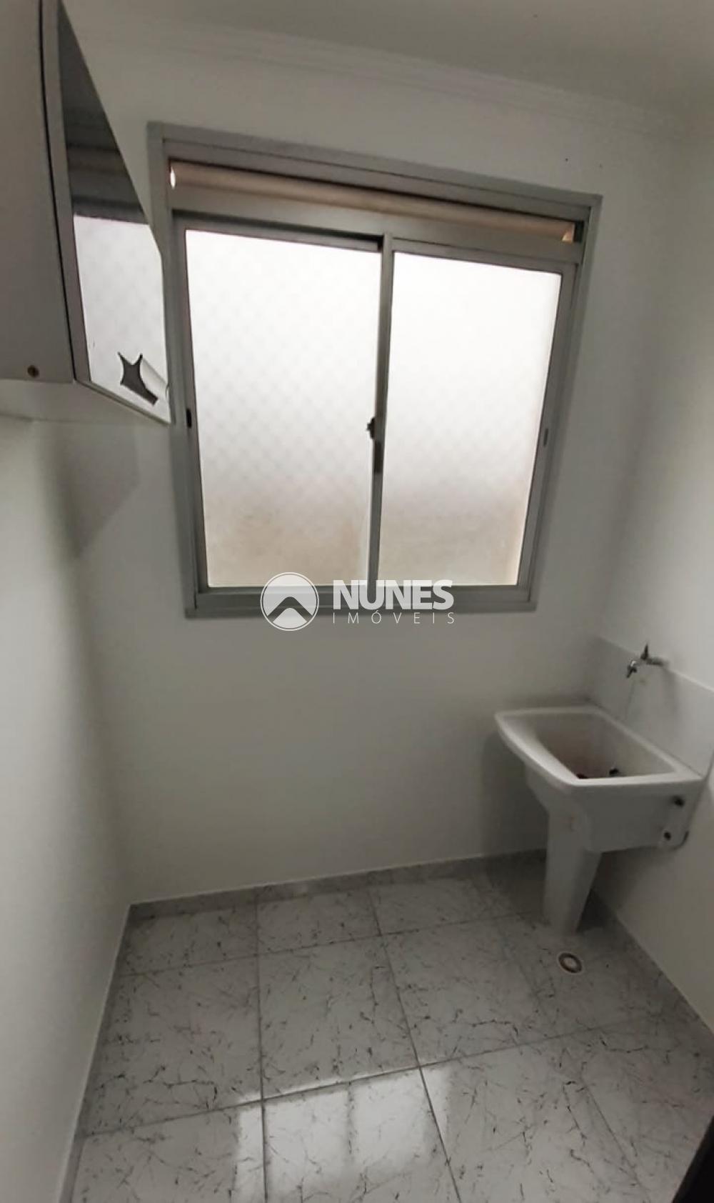Comprar Apartamento / Padrão em Osasco apenas R$ 240.000,00 - Foto 4 Comprar Apartamento / Padrão em Osasco apenas R$ 240.000,00 - Foto 4