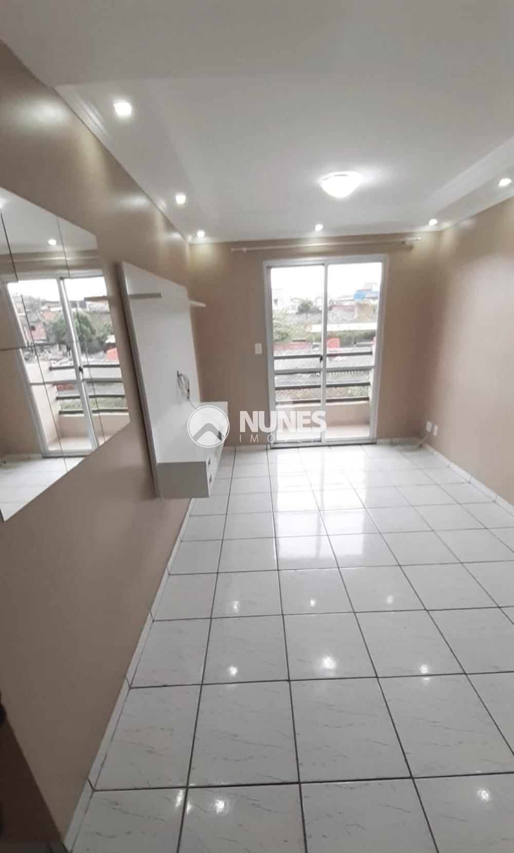 Comprar Apartamento / Padrão em Osasco apenas R$ 240.000,00 - Foto 6 Comprar Apartamento / Padrão em Osasco apenas R$ 240.000,00 - Foto 6