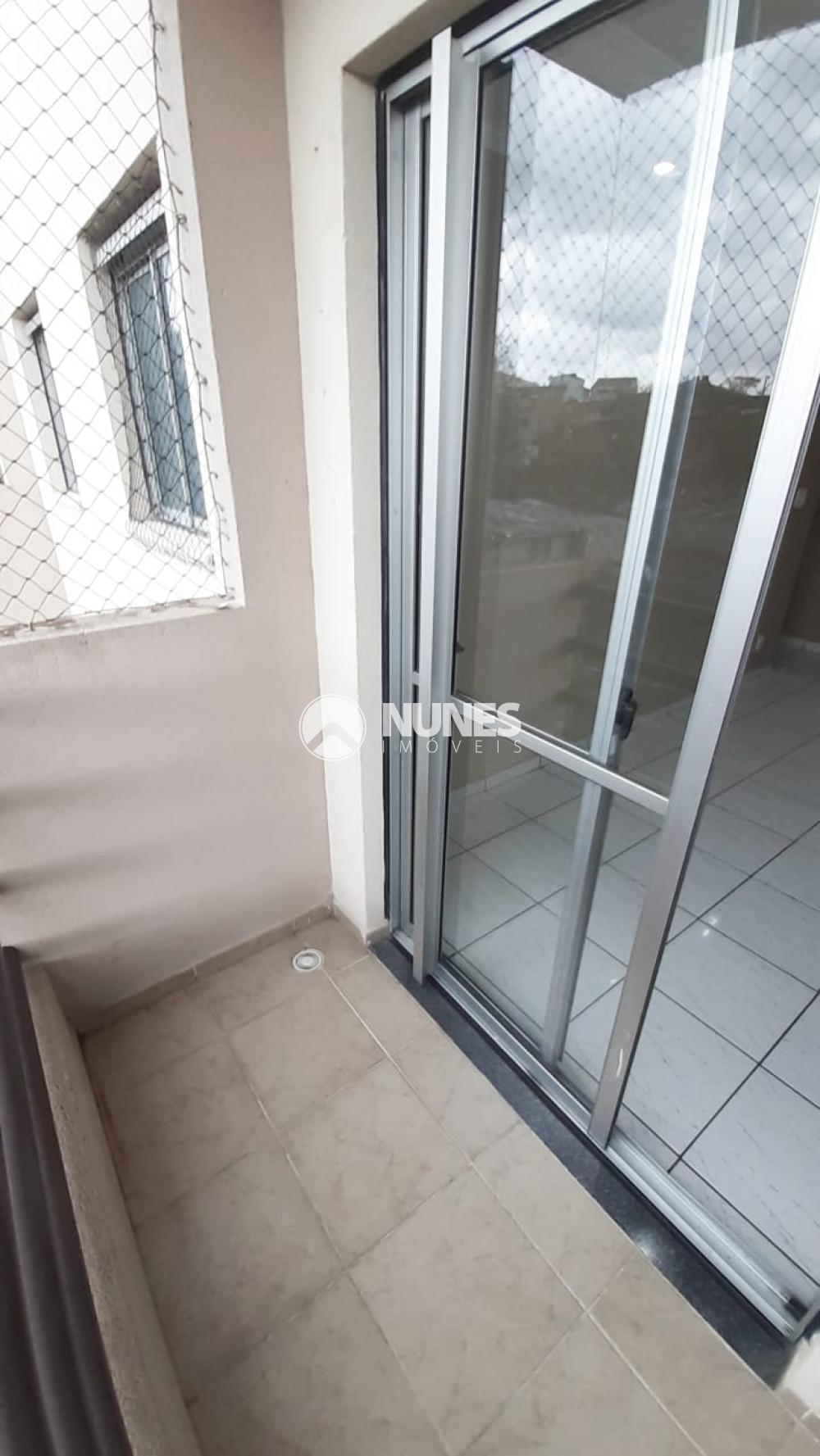 Comprar Apartamento / Padrão em Osasco apenas R$ 240.000,00 - Foto 8 Comprar Apartamento / Padrão em Osasco apenas R$ 240.000,00 - Foto 8
