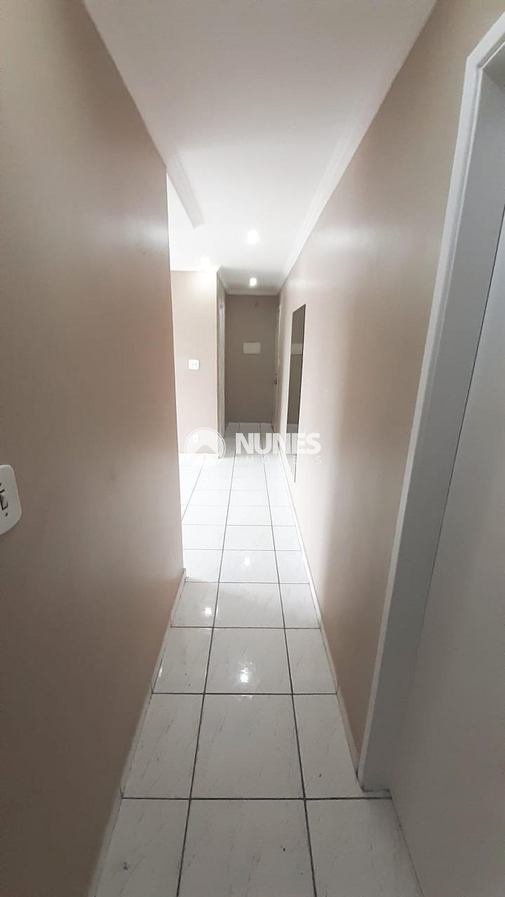 Comprar Apartamento / Padrão em Osasco apenas R$ 240.000,00 - Foto 10 Comprar Apartamento / Padrão em Osasco apenas R$ 240.000,00 - Foto 10