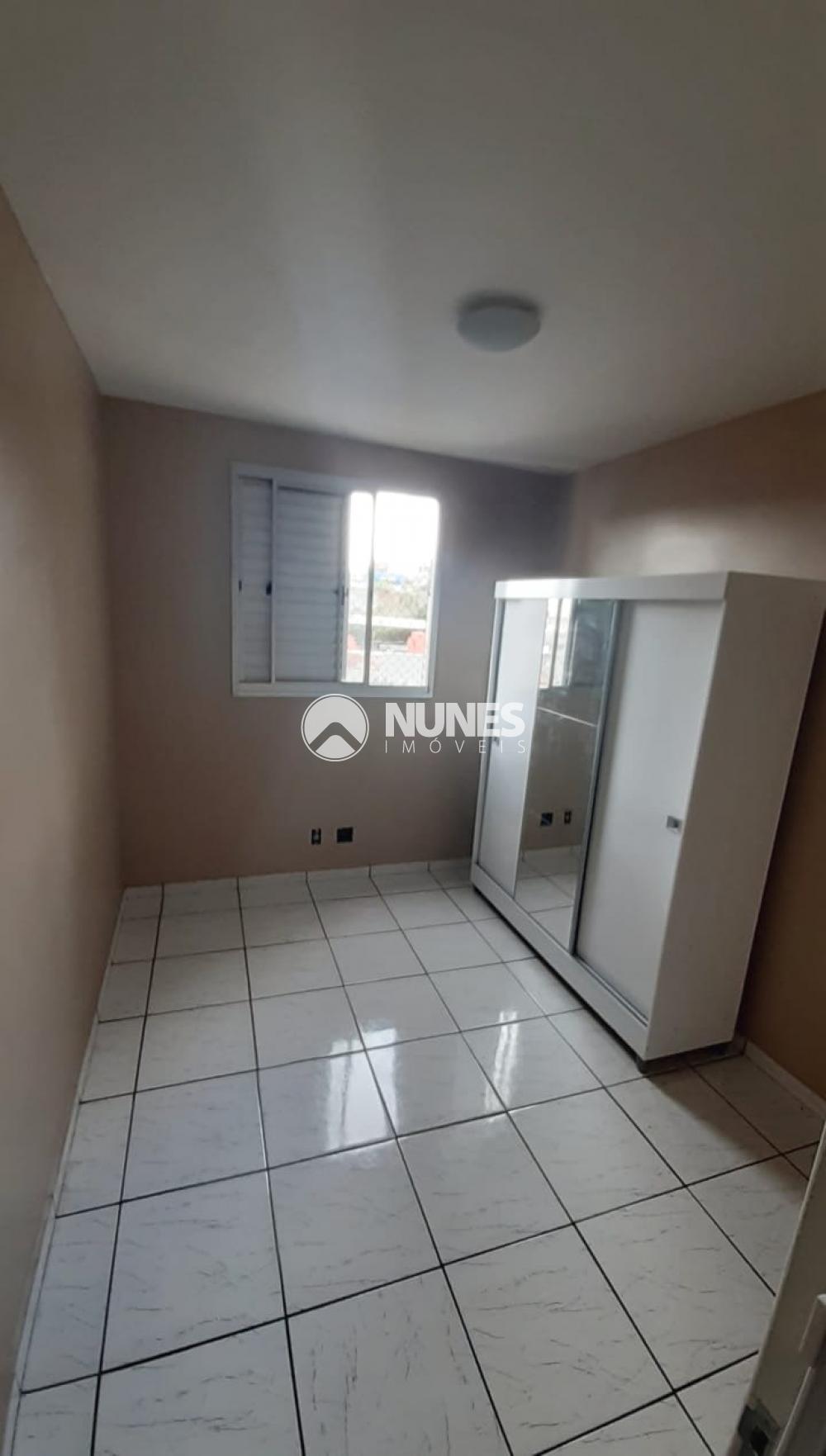 Comprar Apartamento / Padrão em Osasco apenas R$ 240.000,00 - Foto 11 Comprar Apartamento / Padrão em Osasco apenas R$ 240.000,00 - Foto 11