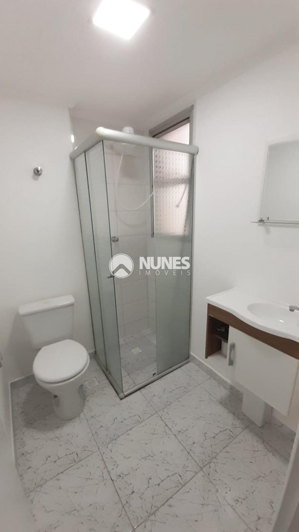 Comprar Apartamento / Padrão em Osasco apenas R$ 240.000,00 - Foto 12 Comprar Apartamento / Padrão em Osasco apenas R$ 240.000,00 - Foto 12