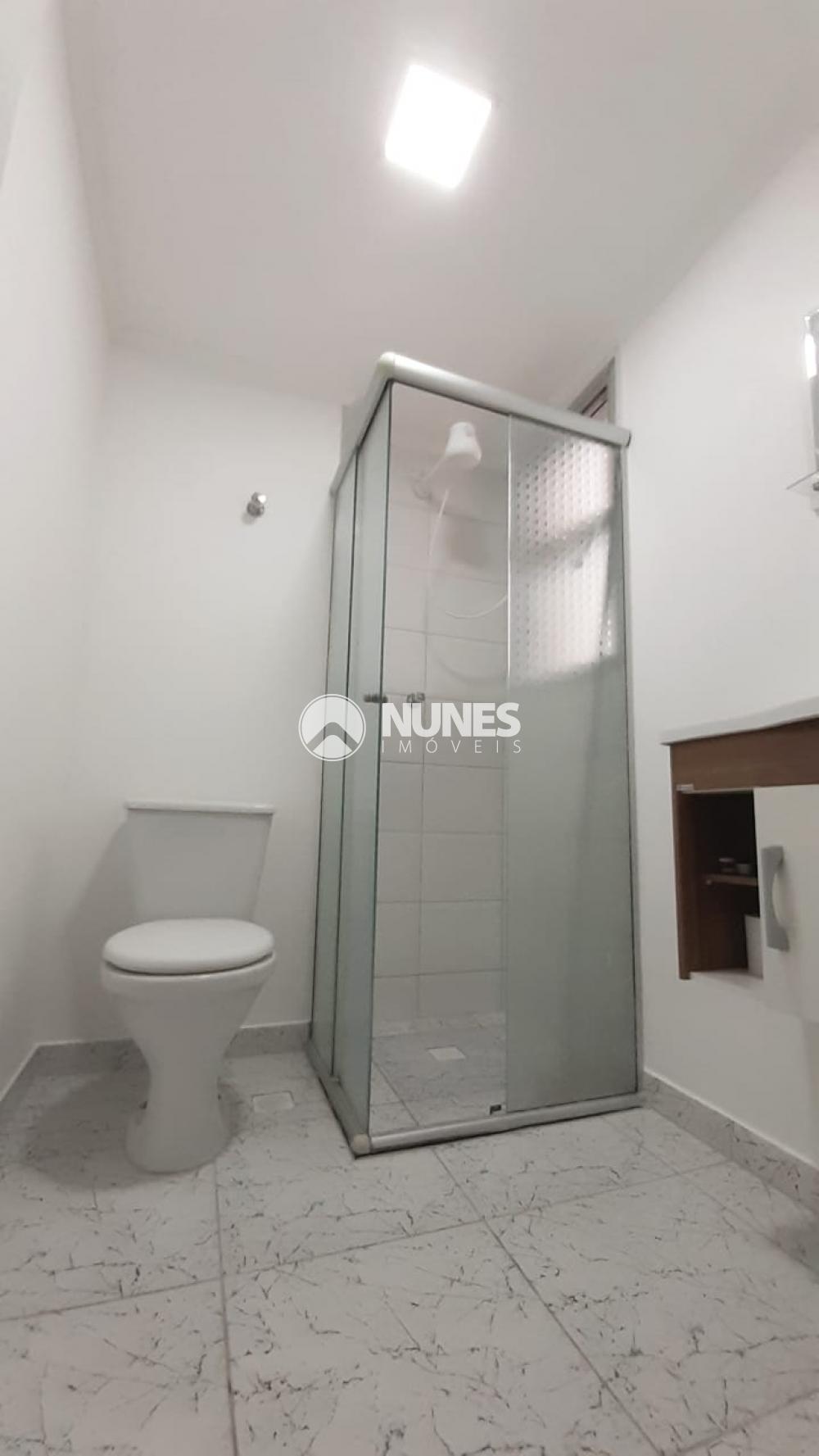 Comprar Apartamento / Padrão em Osasco apenas R$ 240.000,00 - Foto 13 Comprar Apartamento / Padrão em Osasco apenas R$ 240.000,00 - Foto 13