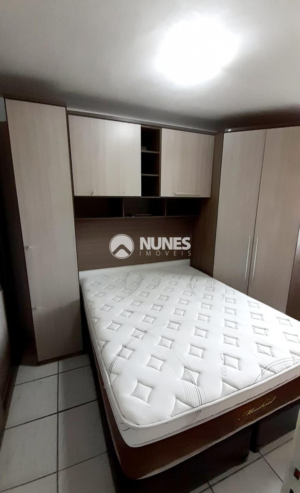 Comprar Apartamento / Padrão em Osasco apenas R$ 240.000,00 - Foto 14 Comprar Apartamento / Padrão em Osasco apenas R$ 240.000,00 - Foto 14