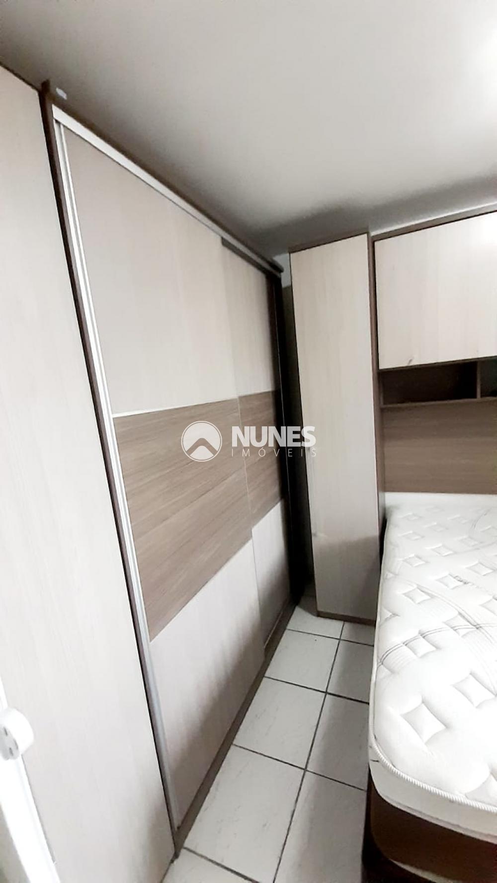 Comprar Apartamento / Padrão em Osasco apenas R$ 240.000,00 - Foto 15 Comprar Apartamento / Padrão em Osasco apenas R$ 240.000,00 - Foto 15