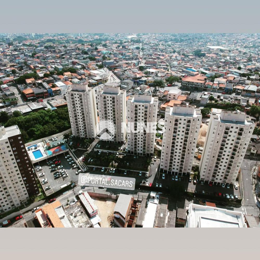 Comprar Apartamento / Padrão em Osasco apenas R$ 240.000,00 - Foto 17 Comprar Apartamento / Padrão em Osasco apenas R$ 240.000,00 - Foto 17