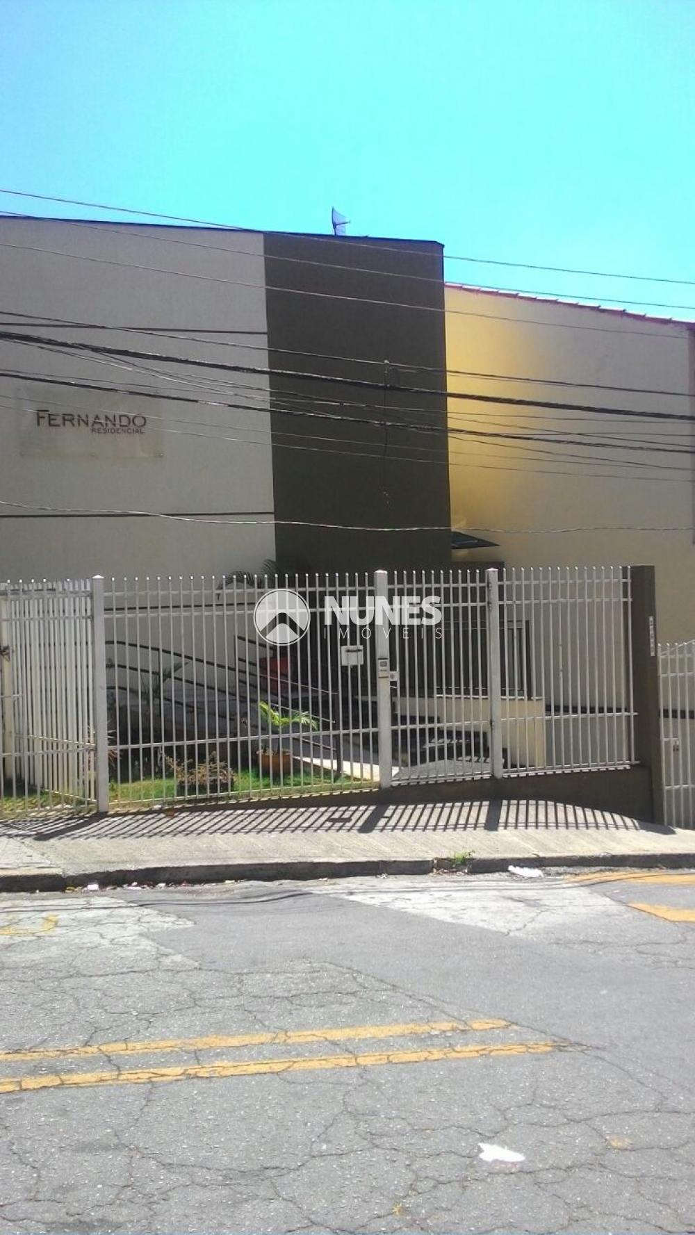 Comprar Casa / Sobrado em Condominio em Osasco apenas R$ 510.000,00 - Foto 1 Comprar Casa / Sobrado em Condominio em Osasco apenas R$ 510.000,00 - Foto 1