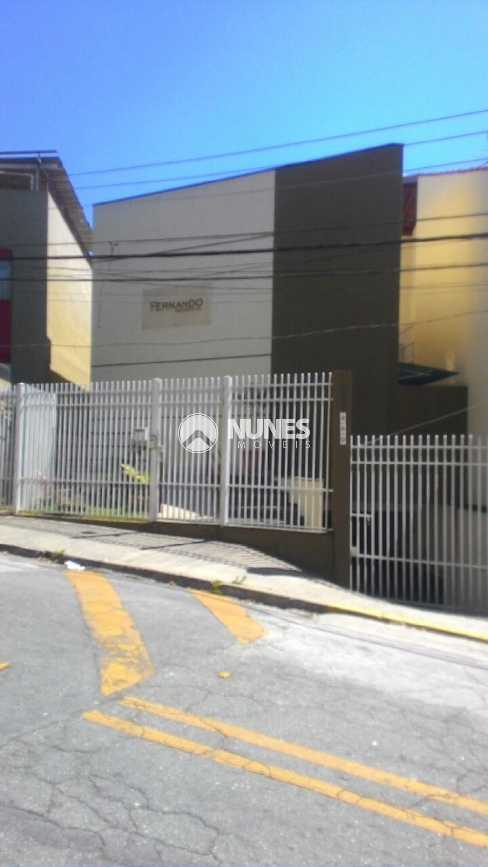 Comprar Casa / Sobrado em Condominio em Osasco apenas R$ 510.000,00 - Foto 2 Comprar Casa / Sobrado em Condominio em Osasco apenas R$ 510.000,00 - Foto 2