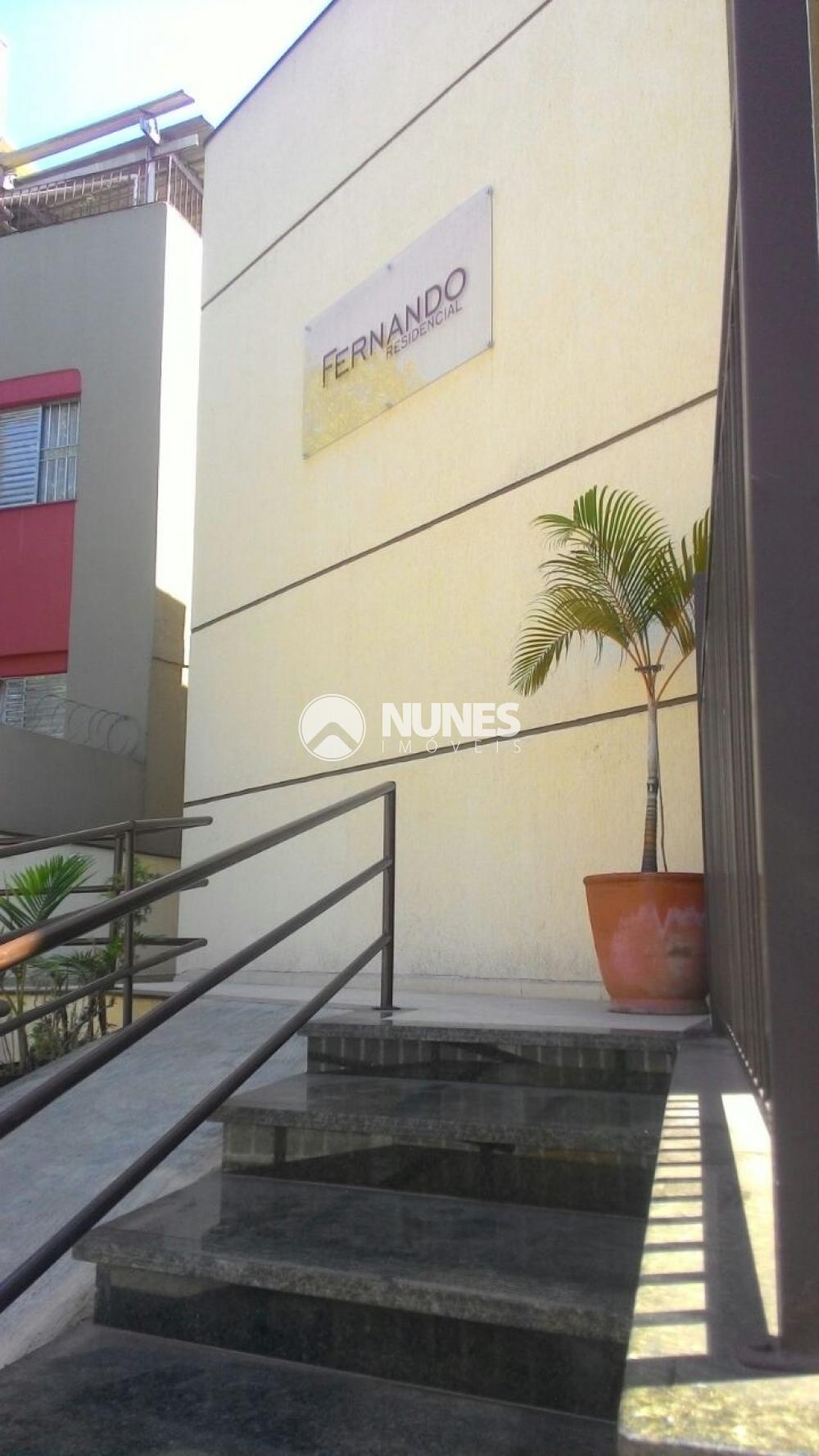 Comprar Casa / Sobrado em Condominio em Osasco apenas R$ 510.000,00 - Foto 3 Comprar Casa / Sobrado em Condominio em Osasco apenas R$ 510.000,00 - Foto 3
