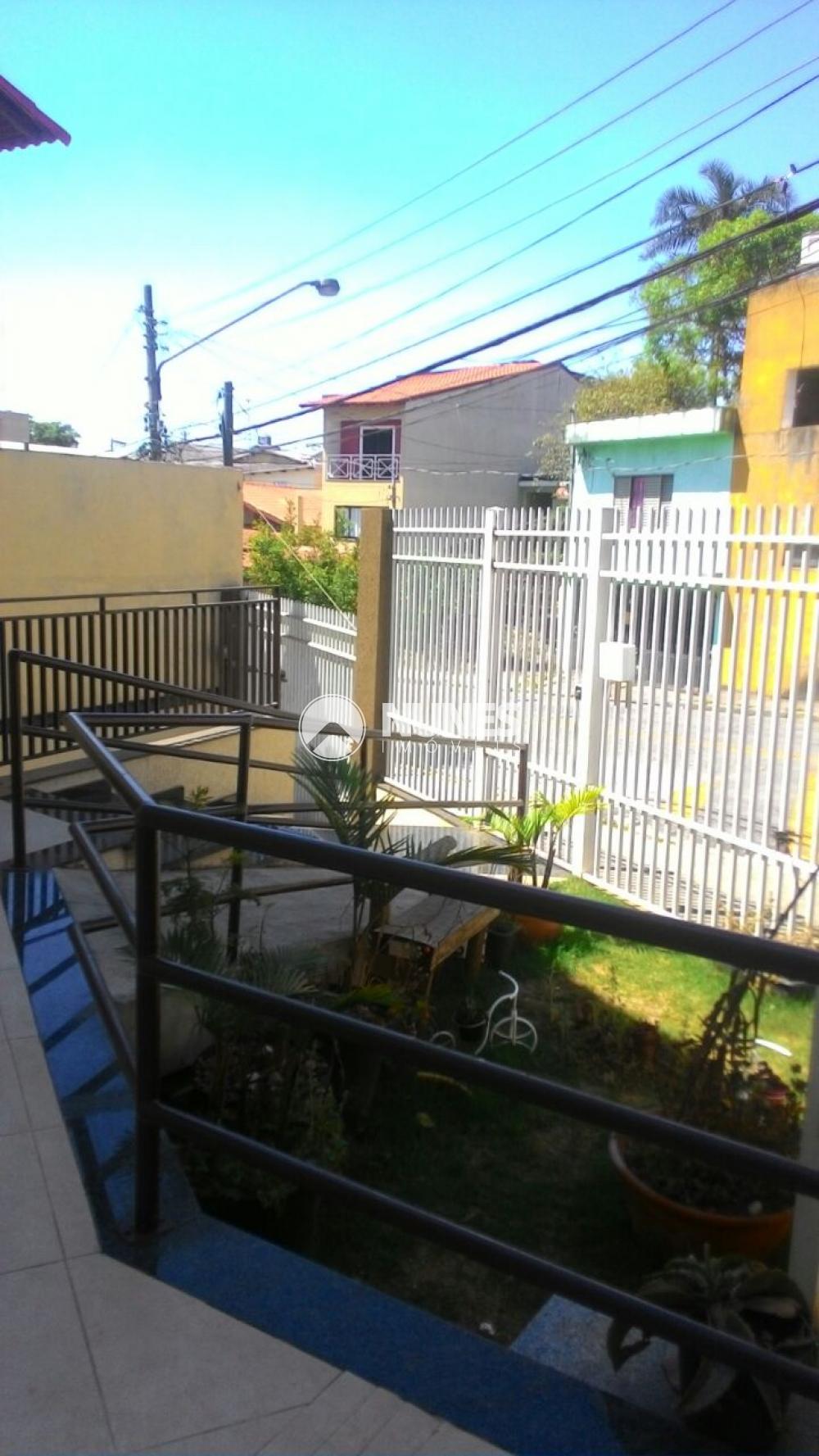 Comprar Casa / Sobrado em Condominio em Osasco apenas R$ 510.000,00 - Foto 4 Comprar Casa / Sobrado em Condominio em Osasco apenas R$ 510.000,00 - Foto 4