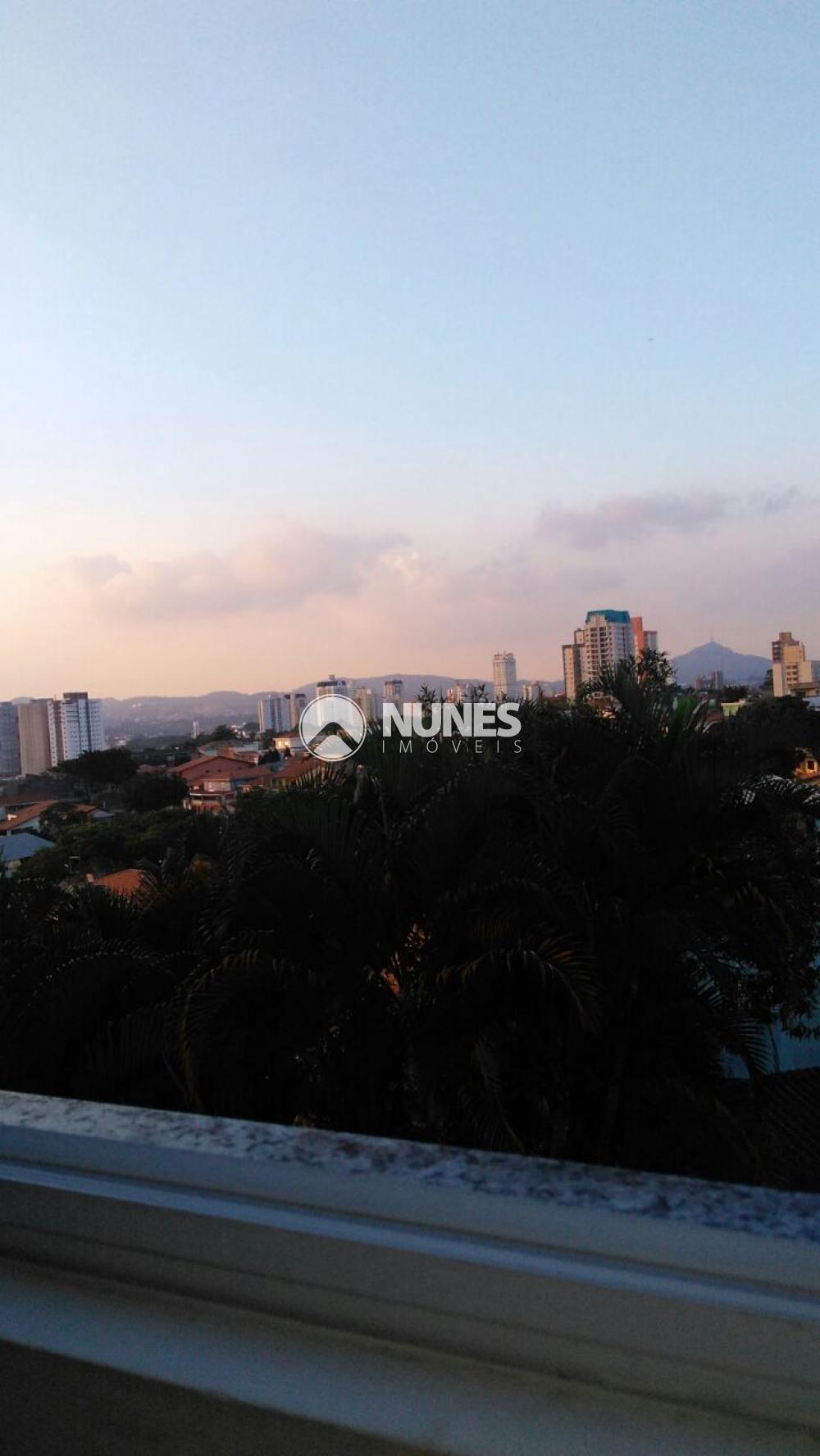 Comprar Casa / Sobrado em Condominio em Osasco apenas R$ 510.000,00 - Foto 5 Comprar Casa / Sobrado em Condominio em Osasco apenas R$ 510.000,00 - Foto 5
