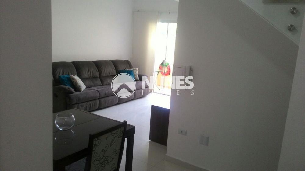 Comprar Casa / Sobrado em Condominio em Osasco apenas R$ 510.000,00 - Foto 6 Comprar Casa / Sobrado em Condominio em Osasco apenas R$ 510.000,00 - Foto 6