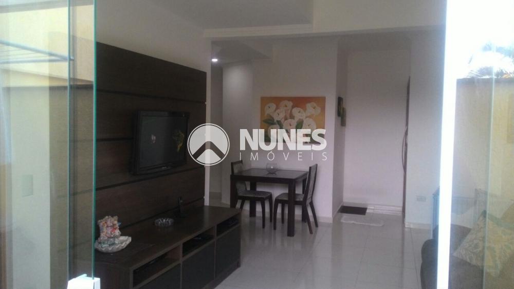 Comprar Casa / Sobrado em Condominio em Osasco apenas R$ 510.000,00 - Foto 7 Comprar Casa / Sobrado em Condominio em Osasco apenas R$ 510.000,00 - Foto 7