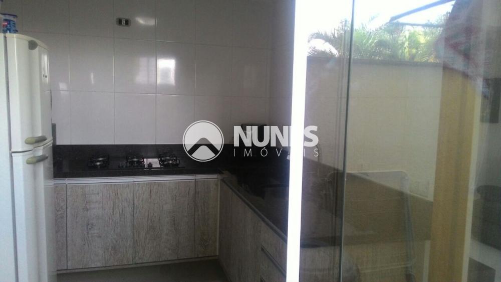 Comprar Casa / Sobrado em Condominio em Osasco apenas R$ 510.000,00 - Foto 11 Comprar Casa / Sobrado em Condominio em Osasco apenas R$ 510.000,00 - Foto 11