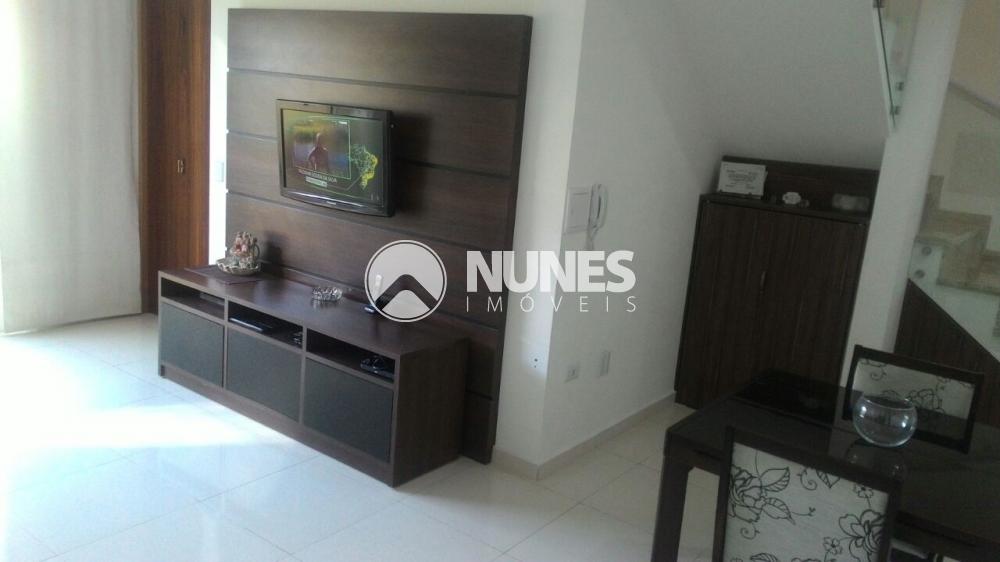Comprar Casa / Sobrado em Condominio em Osasco apenas R$ 510.000,00 - Foto 8 Comprar Casa / Sobrado em Condominio em Osasco apenas R$ 510.000,00 - Foto 8
