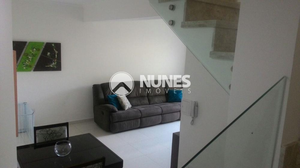 Comprar Casa / Sobrado em Condominio em Osasco apenas R$ 510.000,00 - Foto 9 Comprar Casa / Sobrado em Condominio em Osasco apenas R$ 510.000,00 - Foto 9