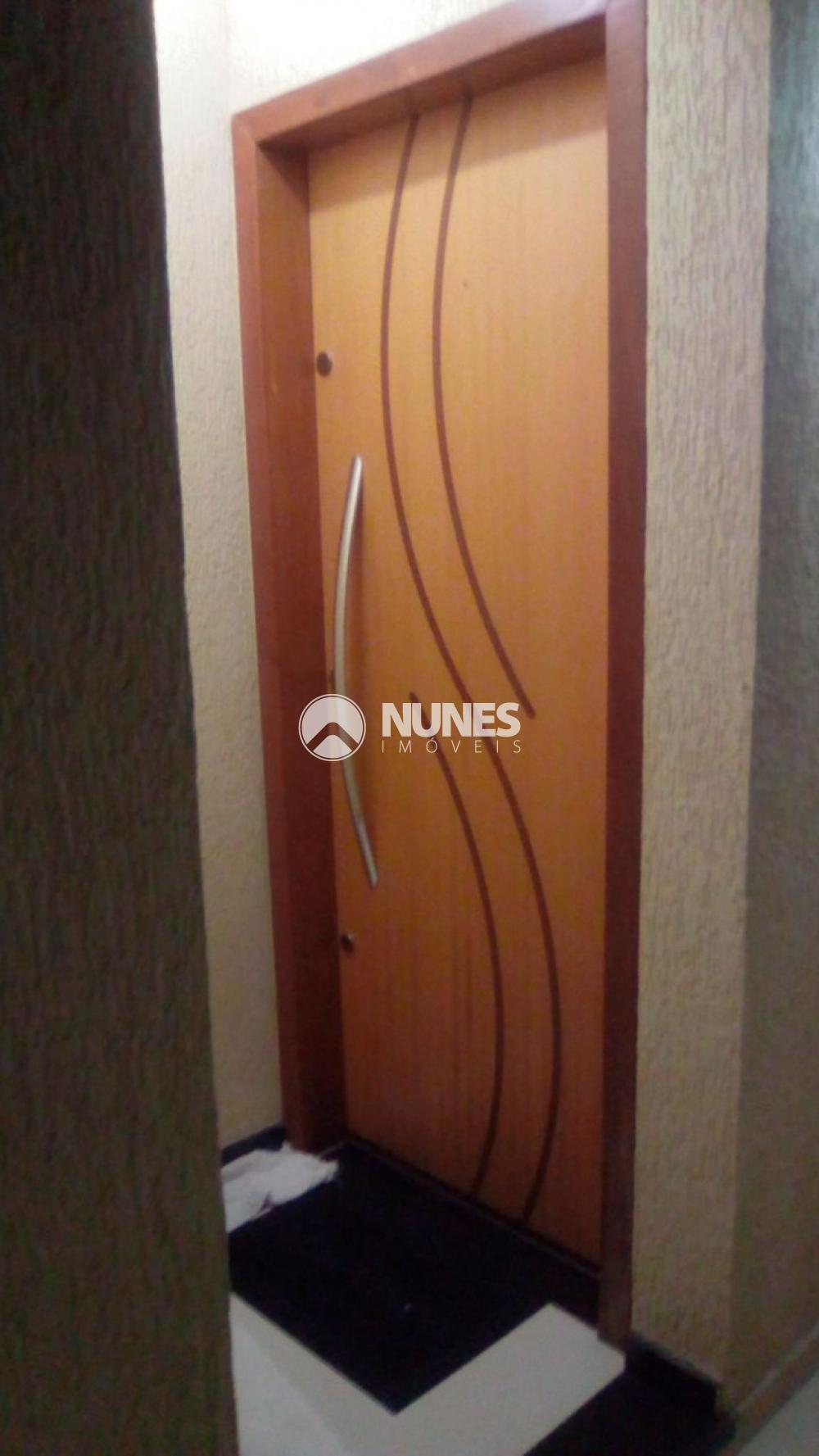 Comprar Casa / Sobrado em Condominio em Osasco apenas R$ 510.000,00 - Foto 10 Comprar Casa / Sobrado em Condominio em Osasco apenas R$ 510.000,00 - Foto 10