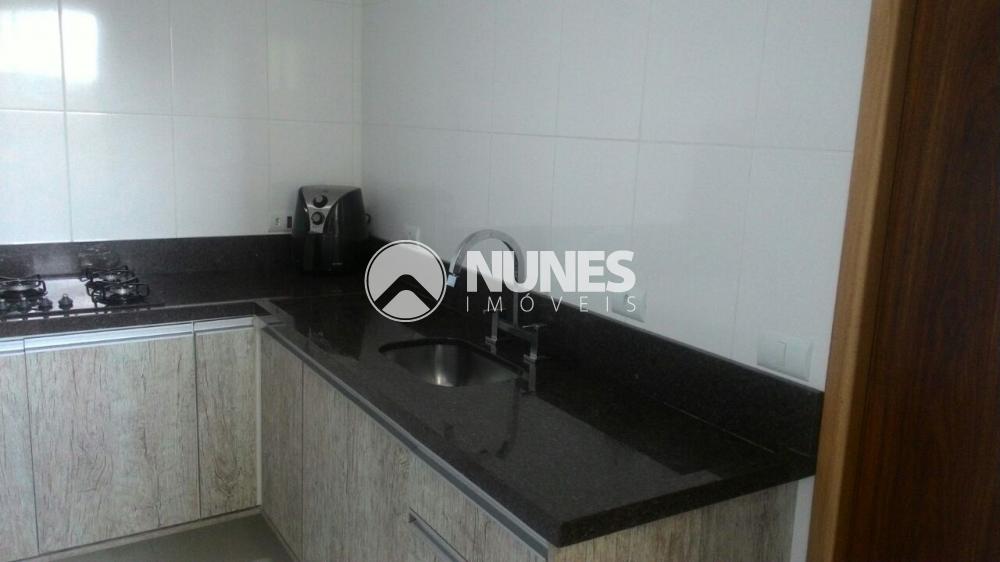 Comprar Casa / Sobrado em Condominio em Osasco apenas R$ 510.000,00 - Foto 12 Comprar Casa / Sobrado em Condominio em Osasco apenas R$ 510.000,00 - Foto 12