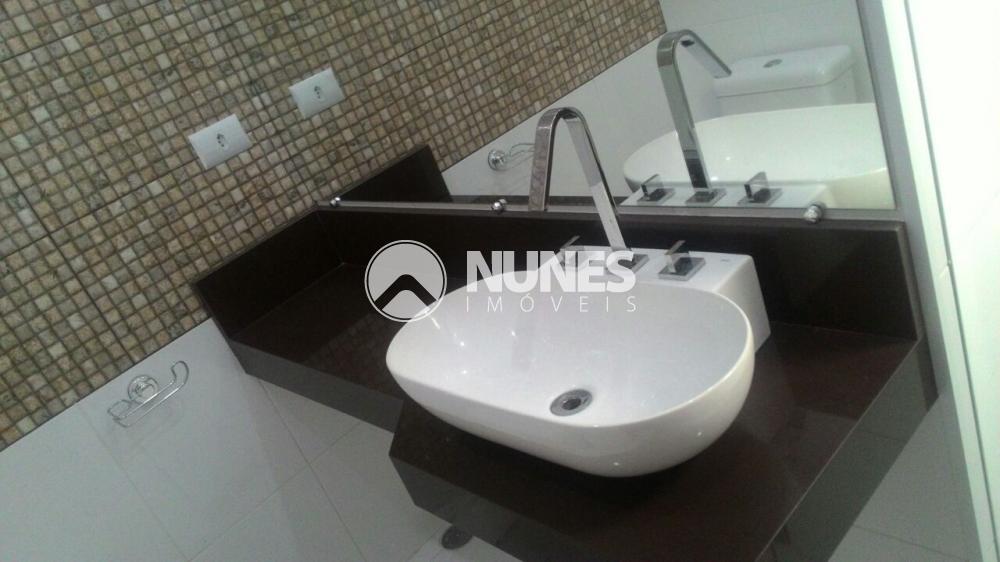 Comprar Casa / Sobrado em Condominio em Osasco apenas R$ 510.000,00 - Foto 13 Comprar Casa / Sobrado em Condominio em Osasco apenas R$ 510.000,00 - Foto 13