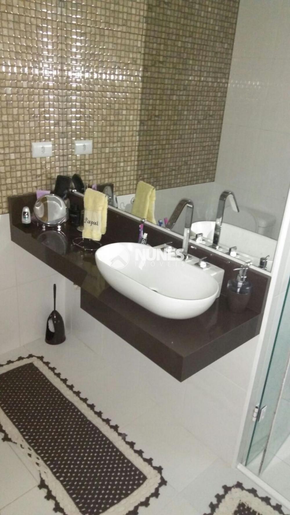 Comprar Casa / Sobrado em Condominio em Osasco apenas R$ 510.000,00 - Foto 15 Comprar Casa / Sobrado em Condominio em Osasco apenas R$ 510.000,00 - Foto 15