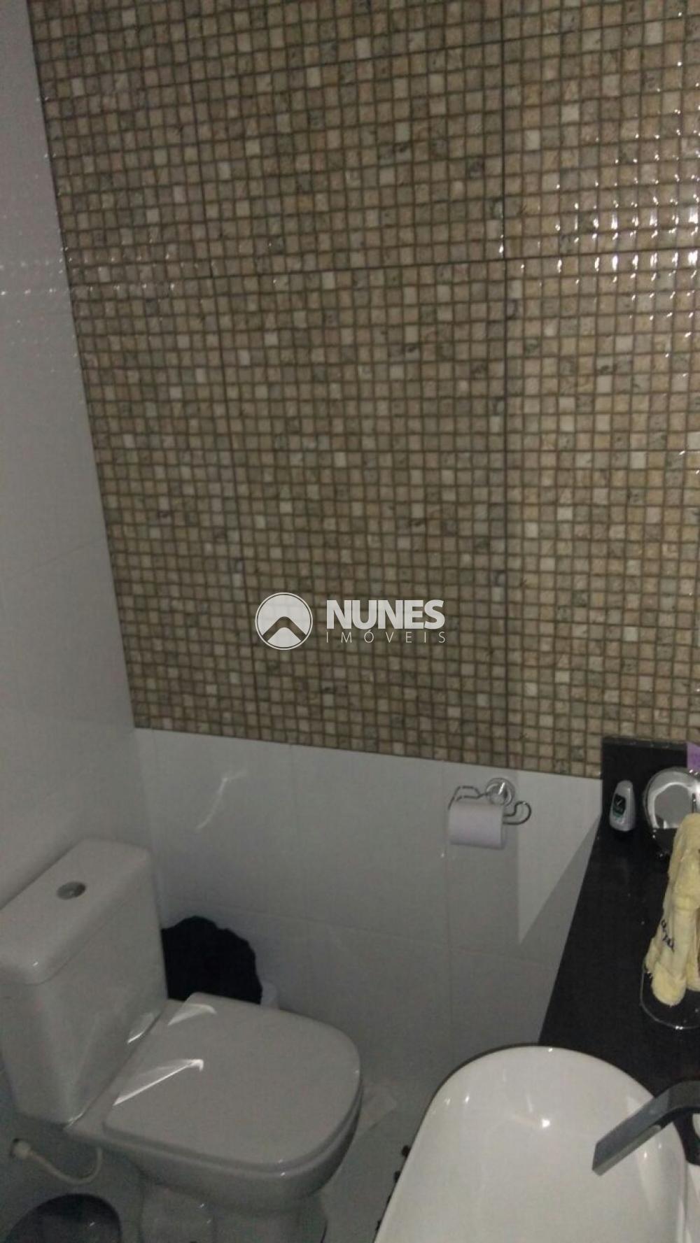 Comprar Casa / Sobrado em Condominio em Osasco apenas R$ 510.000,00 - Foto 16 Comprar Casa / Sobrado em Condominio em Osasco apenas R$ 510.000,00 - Foto 16