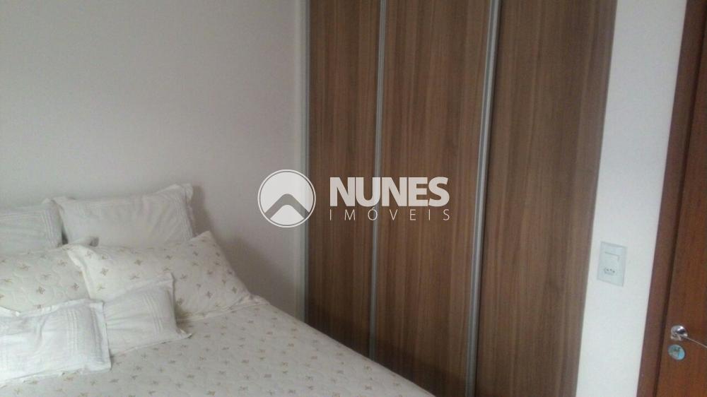 Comprar Casa / Sobrado em Condominio em Osasco apenas R$ 510.000,00 - Foto 17 Comprar Casa / Sobrado em Condominio em Osasco apenas R$ 510.000,00 - Foto 17