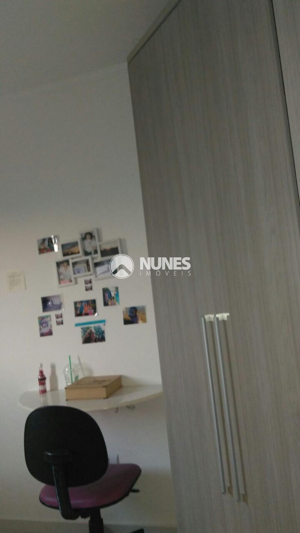 Comprar Casa / Sobrado em Condominio em Osasco apenas R$ 510.000,00 - Foto 18 Comprar Casa / Sobrado em Condominio em Osasco apenas R$ 510.000,00 - Foto 18