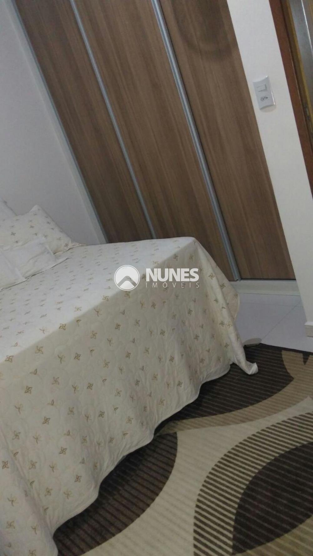 Comprar Casa / Sobrado em Condominio em Osasco apenas R$ 510.000,00 - Foto 19 Comprar Casa / Sobrado em Condominio em Osasco apenas R$ 510.000,00 - Foto 19