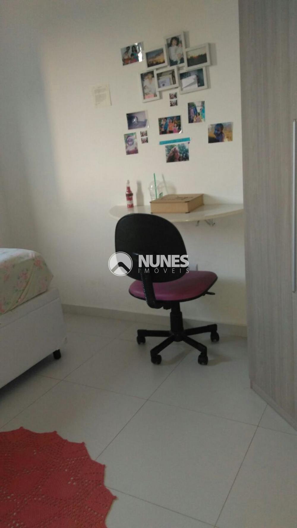 Comprar Casa / Sobrado em Condominio em Osasco apenas R$ 510.000,00 - Foto 20 Comprar Casa / Sobrado em Condominio em Osasco apenas R$ 510.000,00 - Foto 20