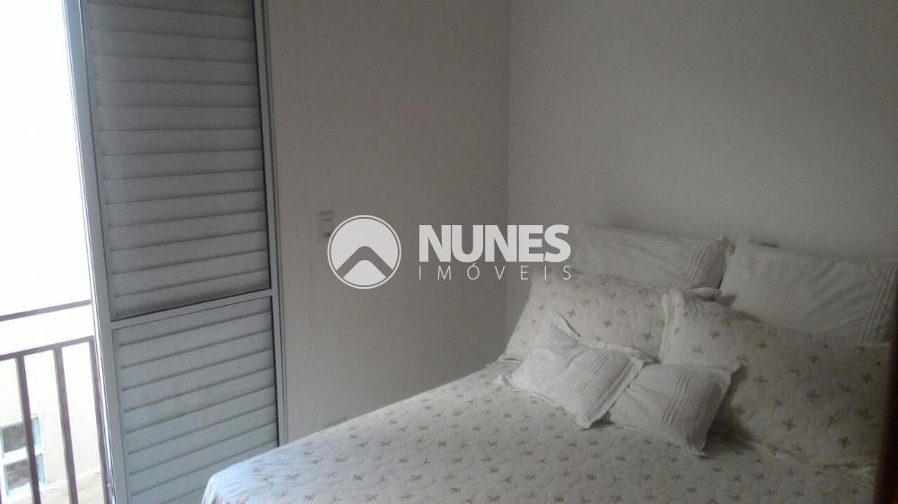 Comprar Casa / Sobrado em Condominio em Osasco apenas R$ 510.000,00 - Foto 21 Comprar Casa / Sobrado em Condominio em Osasco apenas R$ 510.000,00 - Foto 21