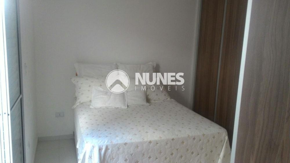 Comprar Casa / Sobrado em Condominio em Osasco apenas R$ 510.000,00 - Foto 22 Comprar Casa / Sobrado em Condominio em Osasco apenas R$ 510.000,00 - Foto 22