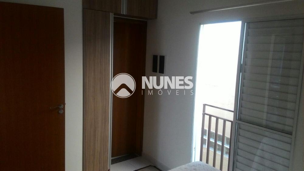 Comprar Casa / Sobrado em Condominio em Osasco apenas R$ 510.000,00 - Foto 23 Comprar Casa / Sobrado em Condominio em Osasco apenas R$ 510.000,00 - Foto 23
