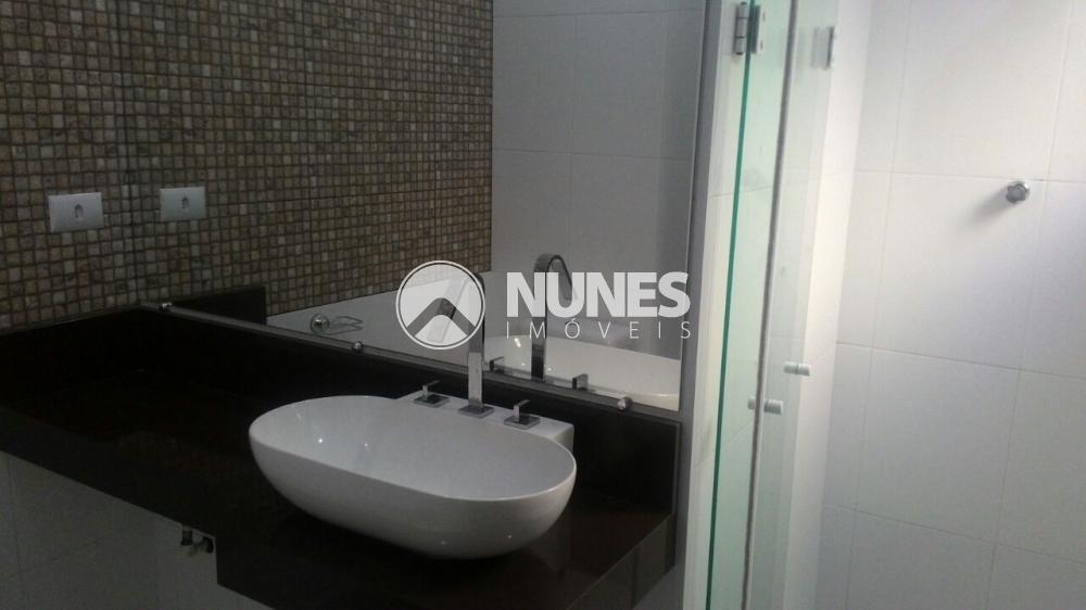 Comprar Casa / Sobrado em Condominio em Osasco apenas R$ 510.000,00 - Foto 24 Comprar Casa / Sobrado em Condominio em Osasco apenas R$ 510.000,00 - Foto 24