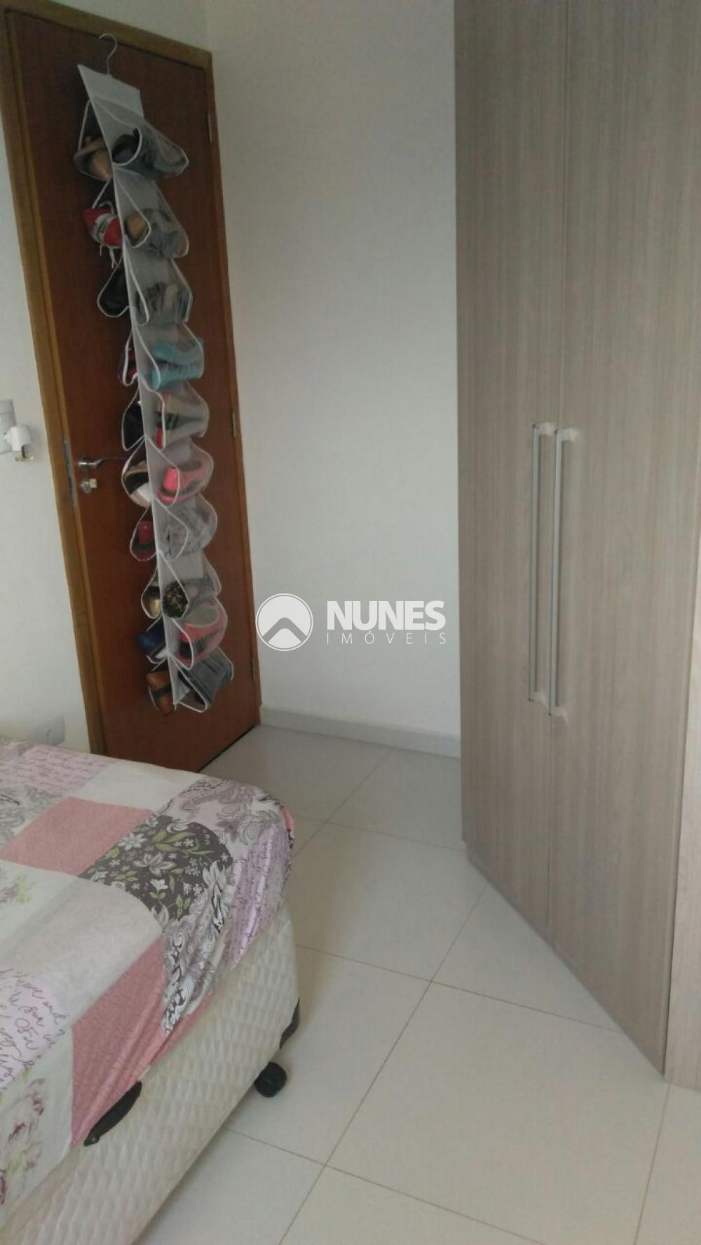 Comprar Casa / Sobrado em Condominio em Osasco apenas R$ 510.000,00 - Foto 25 Comprar Casa / Sobrado em Condominio em Osasco apenas R$ 510.000,00 - Foto 25