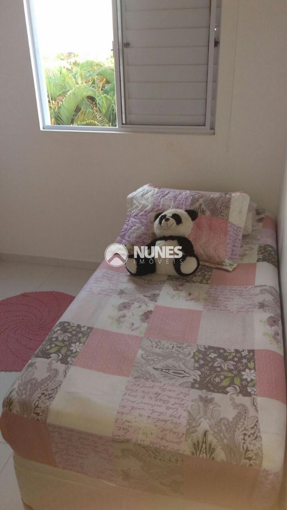 Comprar Casa / Sobrado em Condominio em Osasco apenas R$ 510.000,00 - Foto 26 Comprar Casa / Sobrado em Condominio em Osasco apenas R$ 510.000,00 - Foto 26