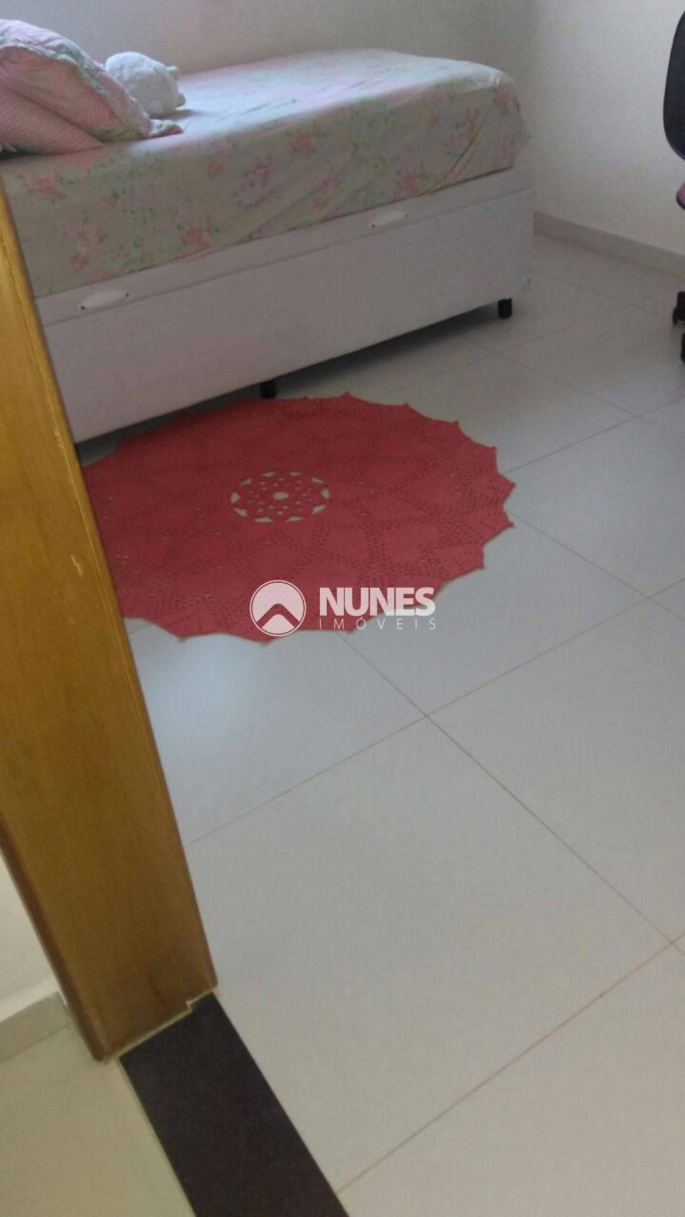Comprar Casa / Sobrado em Condominio em Osasco apenas R$ 510.000,00 - Foto 27 Comprar Casa / Sobrado em Condominio em Osasco apenas R$ 510.000,00 - Foto 27