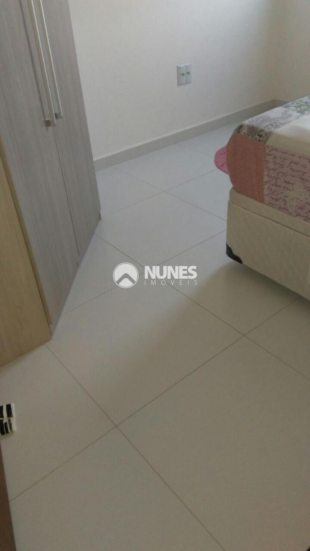 Comprar Casa / Sobrado em Condominio em Osasco apenas R$ 510.000,00 - Foto 28 Comprar Casa / Sobrado em Condominio em Osasco apenas R$ 510.000,00 - Foto 28