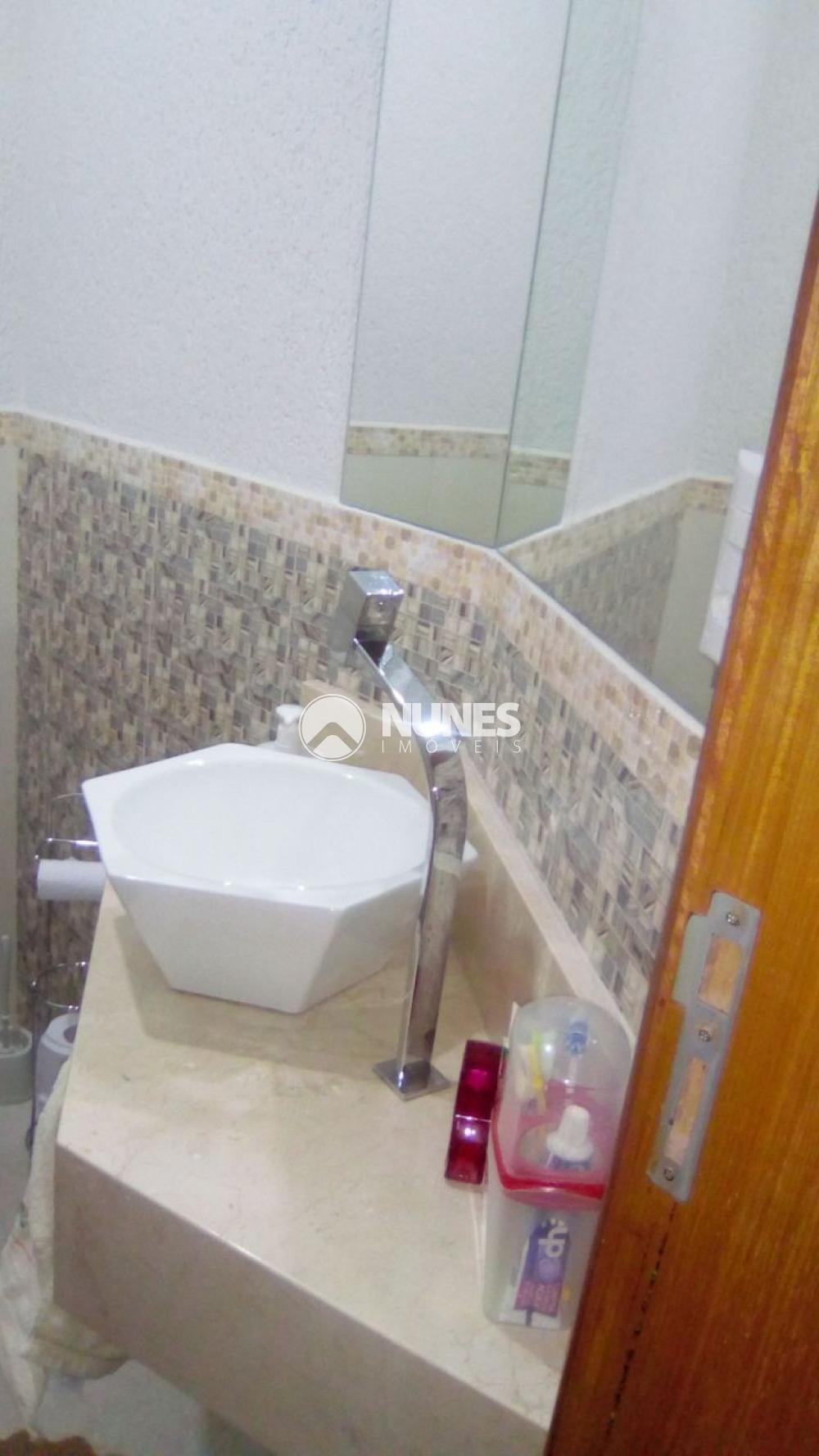 Comprar Casa / Sobrado em Condominio em Osasco apenas R$ 510.000,00 - Foto 29 Comprar Casa / Sobrado em Condominio em Osasco apenas R$ 510.000,00 - Foto 29
