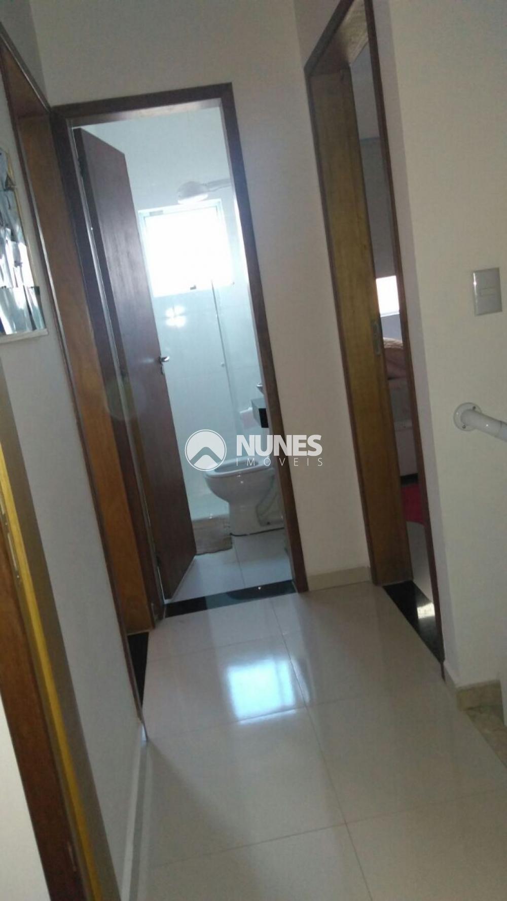 Comprar Casa / Sobrado em Condominio em Osasco apenas R$ 510.000,00 - Foto 30 Comprar Casa / Sobrado em Condominio em Osasco apenas R$ 510.000,00 - Foto 30