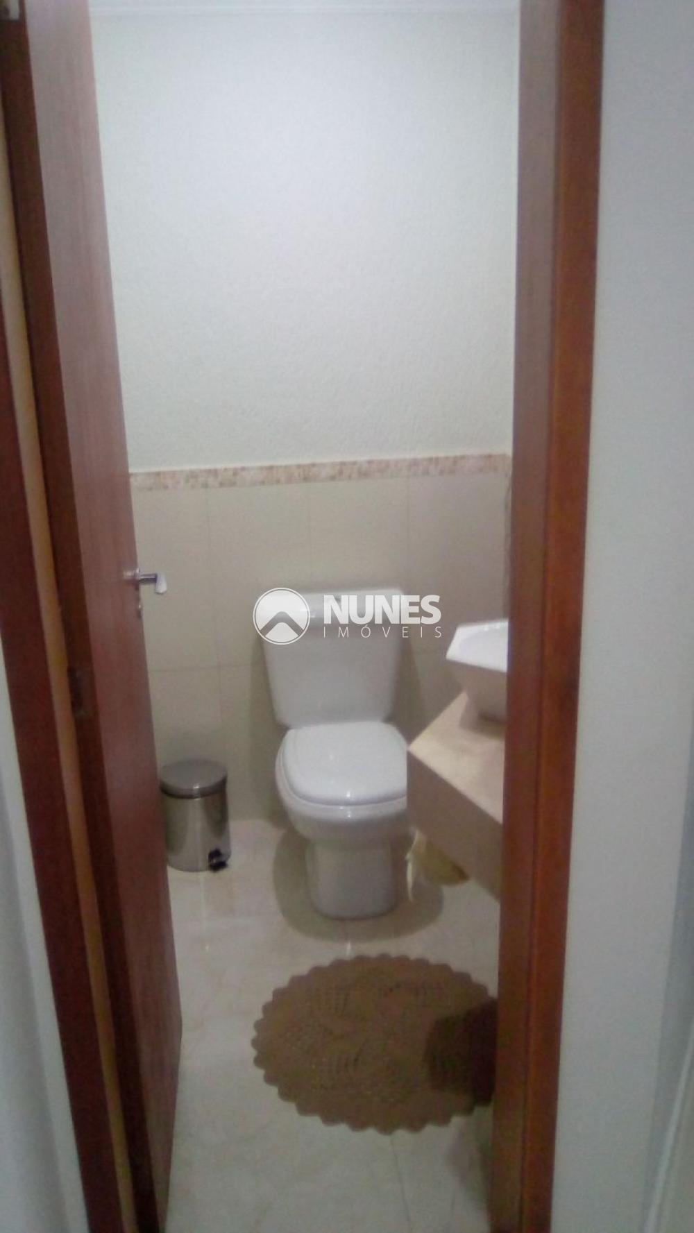 Comprar Casa / Sobrado em Condominio em Osasco apenas R$ 510.000,00 - Foto 31 Comprar Casa / Sobrado em Condominio em Osasco apenas R$ 510.000,00 - Foto 31