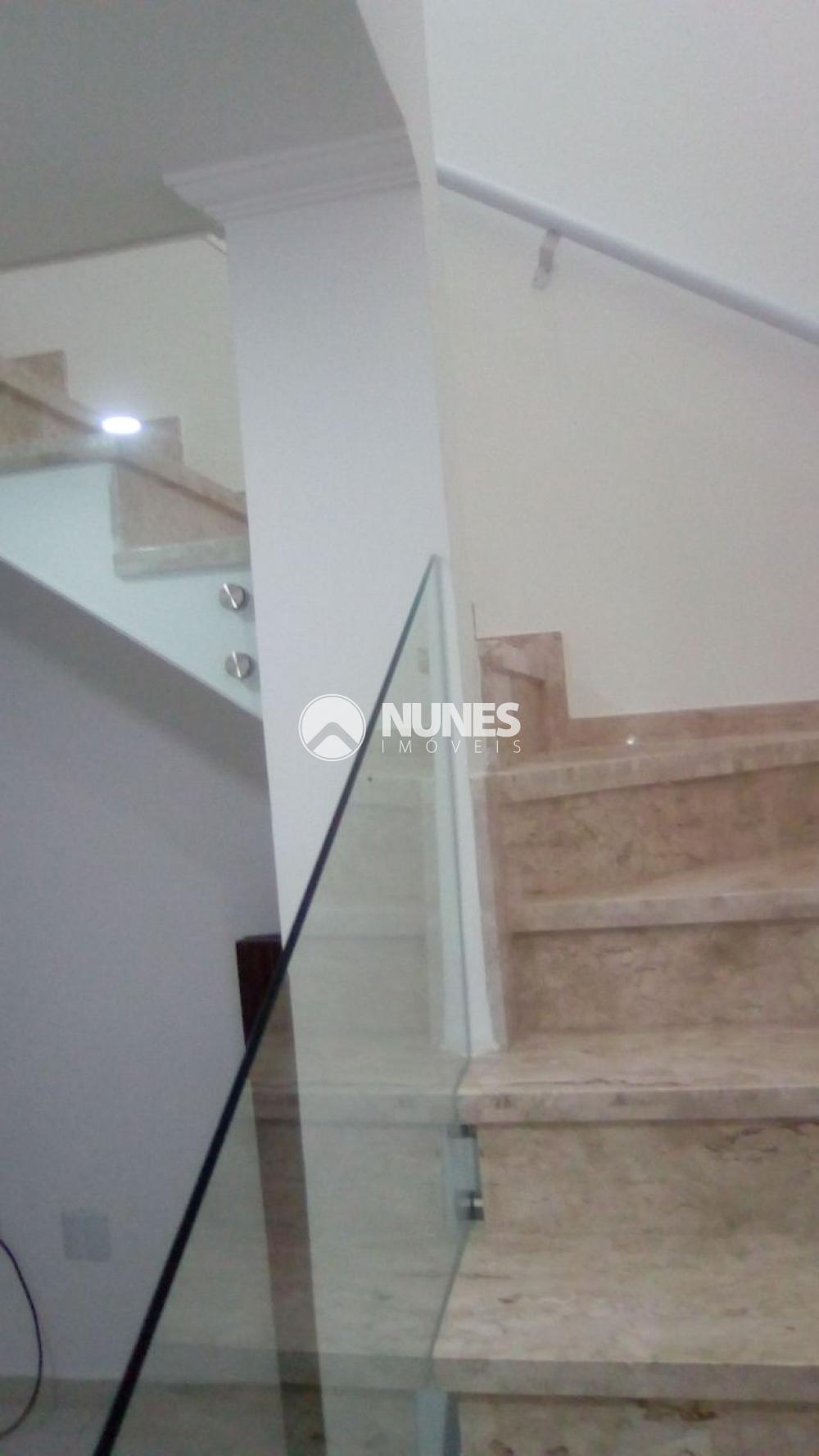 Comprar Casa / Sobrado em Condominio em Osasco apenas R$ 510.000,00 - Foto 32 Comprar Casa / Sobrado em Condominio em Osasco apenas R$ 510.000,00 - Foto 32
